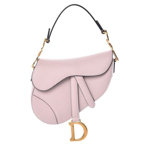 christian dior saddle bag pink|christian dior saddle bag sale.